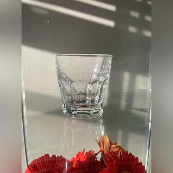 Libbey Glassware - Picture 1 of 9
